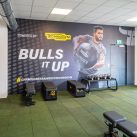 bulls-home-kapfenberg-markus-kaiser-6767