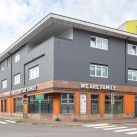 bulls-home-kapfenberg-markus-kaiser-6925