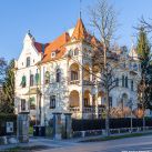 bundesdenkmalamt-villa-schubertstrasse-73-graz-markus-kaiser-9609