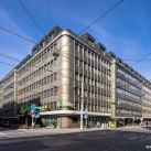 bvaeb-landesstelle-wien-markus-kaiser-7299