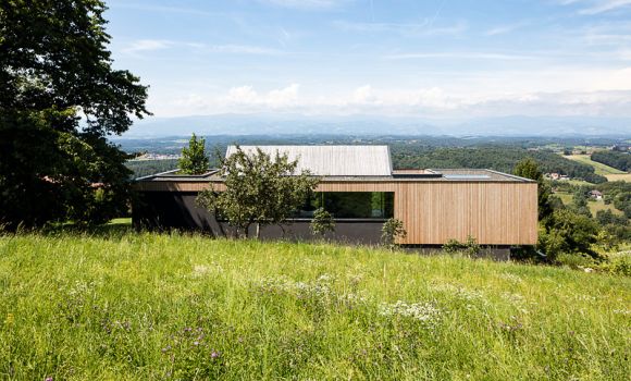 c-markus-kaiser-011-6734