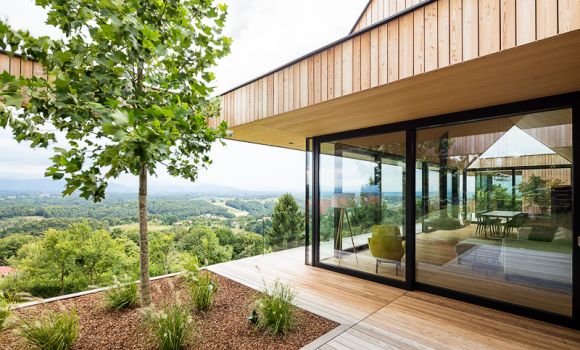 c-markus-kaiser-027-6965