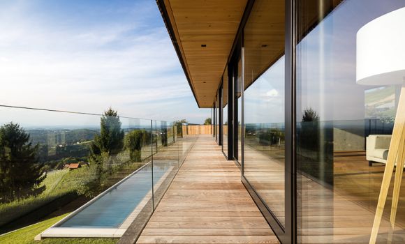 c-markus-kaiser-041-7186