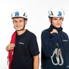 c-markus-kaiser-2657
