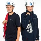 c-markus-kaiser-2669