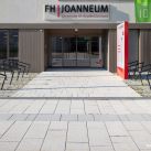 campus-eggenberg-graz-markus-kaiser-5020