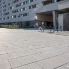 campus-eggenberg-graz-markus-kaiser-5066