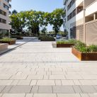 campus-eggenberg-graz-markus-kaiser-5190