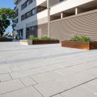 campus-eggenberg-graz-markus-kaiser-5217