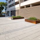 campus-eggenberg-graz-markus-kaiser-5220