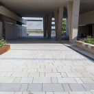 campus-eggenberg-graz-markus-kaiser-5244