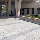 campus-eggenberg-graz-markus-kaiser-5256