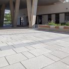 campus-eggenberg-graz-markus-kaiser-5268
