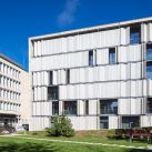 campus-und-biokatalyse-technische-universitaet-graz-tu-graz-petersgasse-14-markus-kaiser-5937