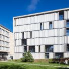 campus-und-biokatalyse-technische-universitaet-graz-tu-graz-petersgasse-14-markus-kaiser-5942