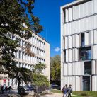 campus-und-biokatalyse-technische-universitaet-graz-tu-graz-petersgasse-14-markus-kaiser-5957