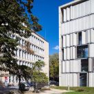 campus-und-biokatalyse-technische-universitaet-graz-tu-graz-petersgasse-14-markus-kaiser-5967