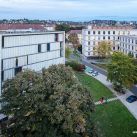 campus-und-biokatalyse-technische-universitaet-graz-tu-graz-petersgasse-14-markus-kaiser-7193