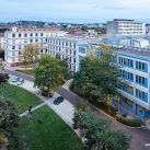 campus-und-biokatalyse-technische-universitaet-graz-tu-graz-petersgasse-14-markus-kaiser-7205