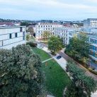 campus-und-biokatalyse-technische-universitaet-graz-tu-graz-petersgasse-14-markus-kaiser-7214