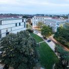 campus-und-biokatalyse-technische-universitaet-graz-tu-graz-petersgasse-14-markus-kaiser-7220