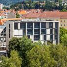 campus-und-biokatalyse-technische-universitaet-graz-tu-graz-petersgasse-14-markus-kaiser-8963