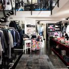 carina-harbisch-fashion-store-markus-kaiser-0429