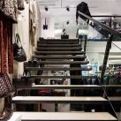 carina-harbisch-fashion-store-markus-kaiser-0432