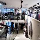 carina-harbisch-fashion-store-markus-kaiser-0445