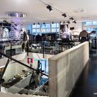 carina-harbisch-fashion-store-markus-kaiser-2068