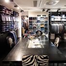 carina-harbisch-fashion-store-markus-kaiser-2074