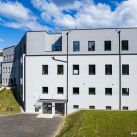 chemie-akademie-rosenhof-wko-graz-markus-kaiser-0550