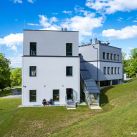 chemie-akademie-rosenhof-wko-graz-markus-kaiser-0563