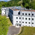 chemie-akademie-rosenhof-wko-graz-markus-kaiser-0576