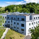 chemie-akademie-rosenhof-wko-graz-markus-kaiser-0596