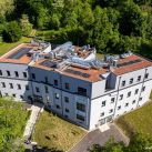 chemie-akademie-rosenhof-wko-graz-markus-kaiser-0601