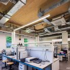 chemie-akademie-rosenhof-wko-graz-markus-kaiser-7342