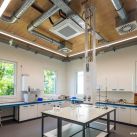 chemie-akademie-rosenhof-wko-graz-markus-kaiser-7356