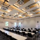 chemie-akademie-rosenhof-wko-graz-markus-kaiser-7363