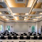 chemie-akademie-rosenhof-wko-graz-markus-kaiser-7370
