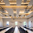 chemie-akademie-rosenhof-wko-graz-markus-kaiser-7398