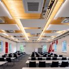 chemie-akademie-rosenhof-wko-graz-markus-kaiser-7415