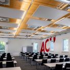 chemie-akademie-rosenhof-wko-graz-markus-kaiser-7448