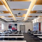 chemie-akademie-rosenhof-wko-graz-markus-kaiser-7462