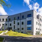 chemie-akademie-rosenhof-wko-graz-markus-kaiser-7490