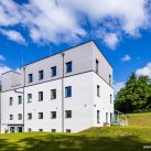 chemie-akademie-rosenhof-wko-graz-markus-kaiser-7504