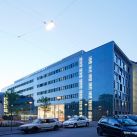 chemie ersatzgebaeude tu graz zinterl architekten 01