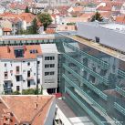 chemie ersatzgebaeude tu graz zinterl architekten 03