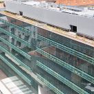 chemie ersatzgebaeude tu graz zinterl architekten 04