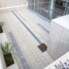 city-campus-fachhochschule-wiener-neustadt-markus-kaiser-2230